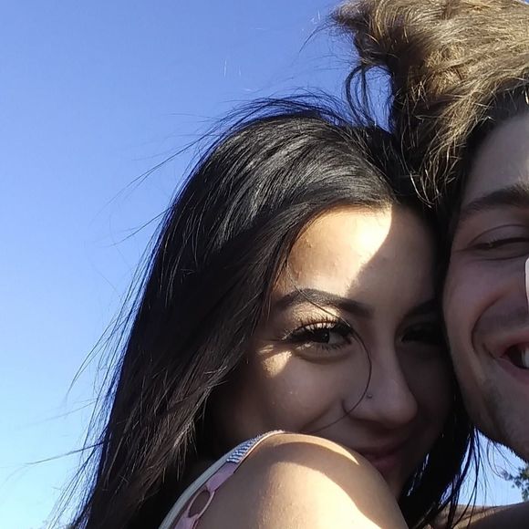 Meet your Posher, Anthony - Picture 1 of 1